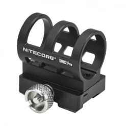 Nitecore GM02 Pro Gun Mount