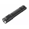 Nitecore MH12 Pro -Nitecore nitecore mh12 pro 0 1