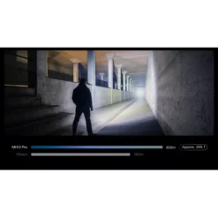 Nitecore MH12 Pro -Nitecore nitecore mh12 pro 4