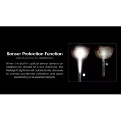 Nitecore MH12 Pro -Nitecore nitecore mh12 pro 6