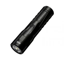 Nitecore MH15