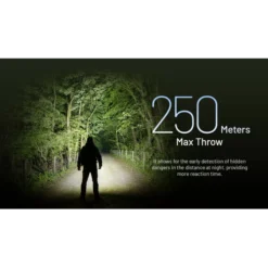 Nitecore MH15 -Nitecore nitecore mh15 6