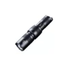 Nitecore MH1C -Nitecore nitecore mh1c