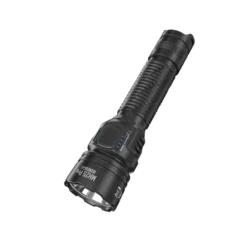 Nitecore MH25 Pro