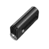 Nitecore MT22A