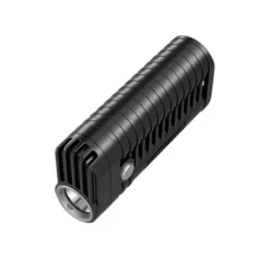 Nitecore MT22A
