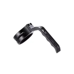 Nitecore NHM10 TM Handle