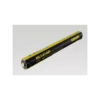 Nitecore NL1416R Battery For MT2A Pro Torch -Nitecore nitecore nl1416r