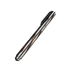 Nitecore NTP10 Titanium Pen