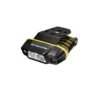 Nitecore NU11 -Nitecore nitecore nu11 00