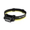 Nitecore NU40 -Nitecore nitecore nu40