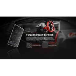 Nitecore NW5000 Wireless Power Bank -Nitecore nitecore nw5000 2