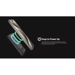 Nitecore NW5000 Wireless Power Bank -Nitecore nitecore nw5000 5