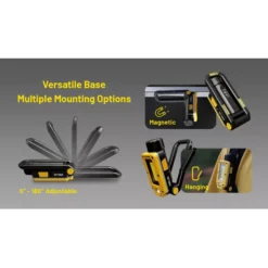 Nitecore NWL20 -Nitecore nitecore nwl20 4