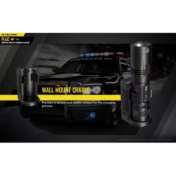 Nitecore R40 V2 -Nitecore nitecore r40 v2 4