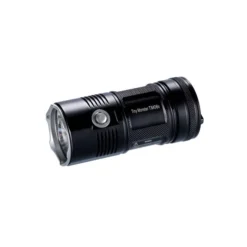 Nitecore TM06S