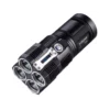 Nitecore TM26 -Nitecore nitecore tm26