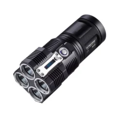 Nitecore TM26