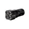 Nitecore TM26GT