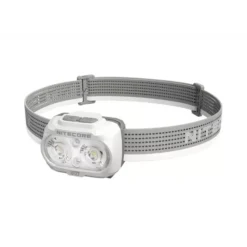 Nitecore UT27 800 -Nitecore nitecore ut27 800 white