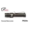 Eagletac PN20A 1 Eagletac PN20A -Nitecore pn20a