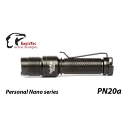 Eagletac PN20A