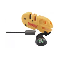 Smith's Pocket Pal X2 Sharpener