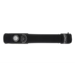 Armytek Prime A2 Pro -Nitecore r 5