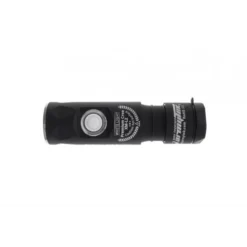 Armytek Prime C1 Pro V3 -Nitecore r 7