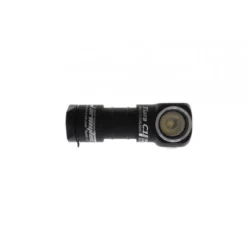 Armytek Tiara C1 Pro V2 XM-L2 13 Armytek Tiara C1 Pro V2 XM-L2 -Nitecore s 8