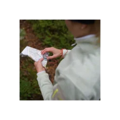 Suunto A-10 Recreational Field Compass -Nitecore suunto a 10 compass 2