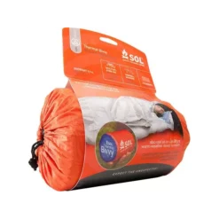 SOL Thermal Bivvy