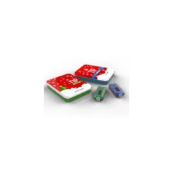 Nitecore TIP XP-G2 Cool 31 Nitecore TIP XP-G2 Cool -Nitecore winter tip