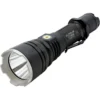Klarus XT12GT -Nitecore xt12gt