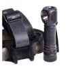 Zebralight H600c MK IV Headlamp -Nitecore zebralight h600d mk iv 1