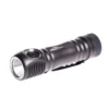 Zebralight SC65c HI