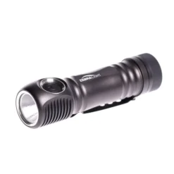 Zebralight SC65c HI