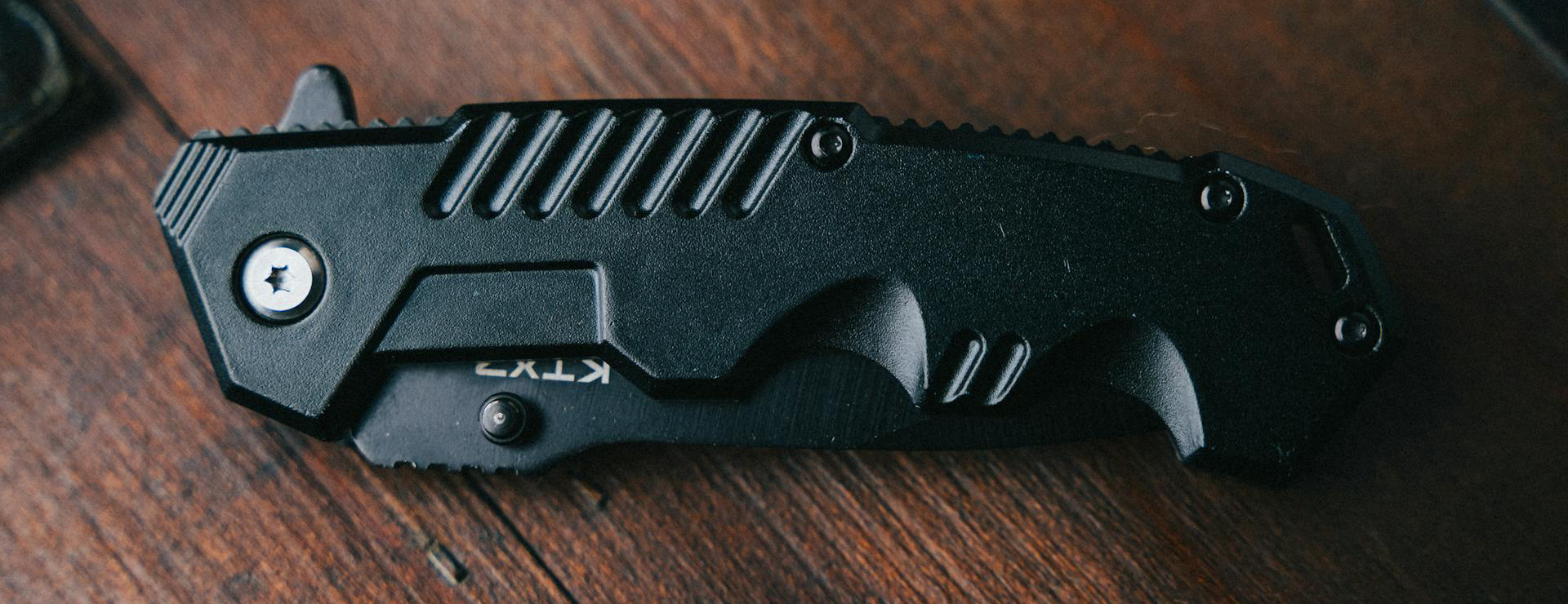 Nitecore -Nitecore pexels james jeremy beckers 10712 20640102